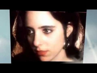 LAURA NYRO  the wind