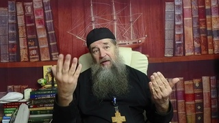 Как убежать от проблемм не став сумасшедшим 1 часть