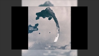 Space (GR) - Pulse (Original Mix)