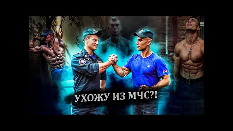 АРМЕЙСКИЙ НОРМАТИВ. ДЕМБЕЛЬСКИЙ