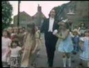 Neil Innes Mr. Eurovision Song Contest