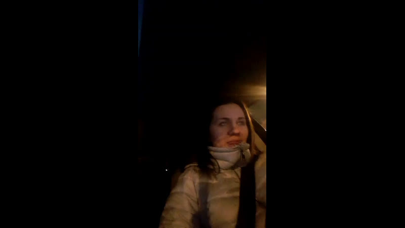 Даниела Никишина