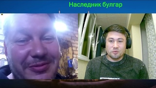 Нелепые попытки оправдать Европу