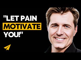 Unlock Your Mind's Supercomputer: High-Performance Secrets from Coach Michael Gervais