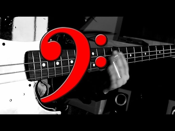 DISTORTED SLIDE