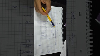 Как расставить мебель внутри автодома?