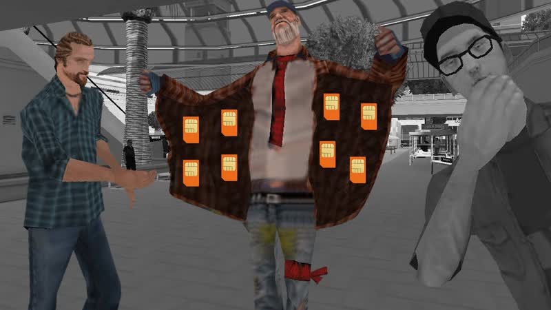 Lenny First КАК МОШЕННИК ПРЕВРАТИЛ 100 ВИРТ В МИЛЛИОНЫ И ПОЧЕМУ