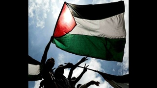 Keny Arkana - Gaza