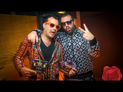 Клуб Indigo Киев 2017 MC Rybik DJ