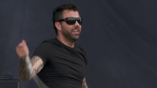Deadland Ritual - 2019 06 22 Hellfest, Clisson, France 720p