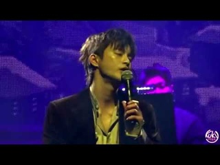 서인국팬캠 - 멀어진다, 운명, 너땜에 못살아 (181209일 설레임팬콘서트)