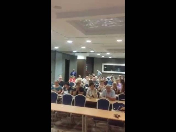 07 Сергей Сибиряков on Periscope