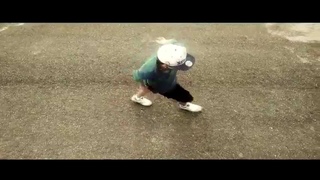 - MAS Style Compilation 2015 Keep Mas Alive