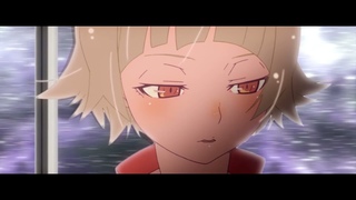 AMV - ♪ Hole in the Earth ♪ [Big Contest 2021]