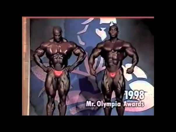 Bodybuilding Hardcore Motivation Keep Your Eyes On The