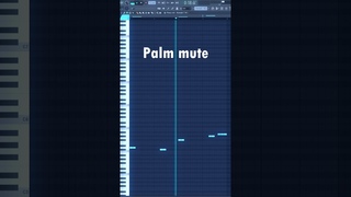how to make Epic / Inspirational Melodies #producer #flstudio
