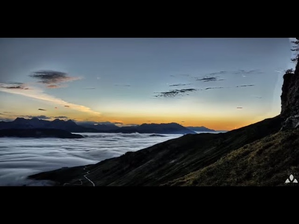 The perfect Bike day in the Kitzbuehel Alps MTB Video ( Full HD) I