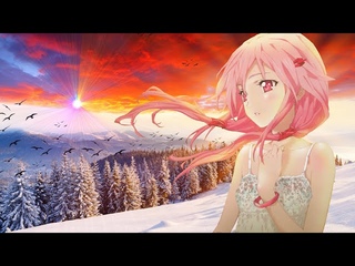 AMV - Resonance - Bestamvsofalltime Anime MV