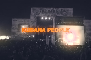 Renegade Cinema: Kubana People Promo