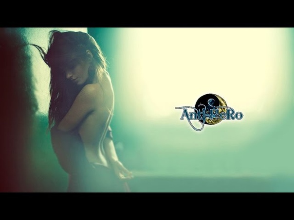 Awesome New Drum and Bass Mix March 2013 ft: Andy C, Fred V Grafix, B Complex, Camo