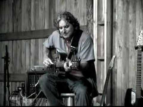 Kraig Kenning plays Amazing