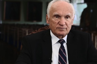 «Будут понимать родители — будут понимать и дети». — Осипов А.И.