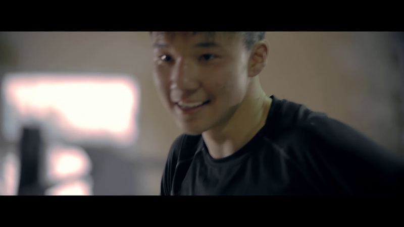 Thunder Z Bugd Tegees Ehledeg ( Official Music