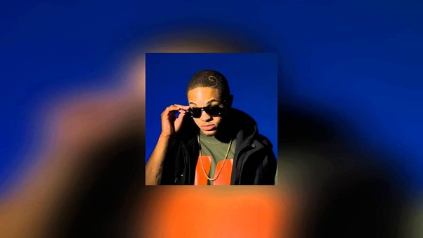 V. i D Prod. We Can Take Breeze (with