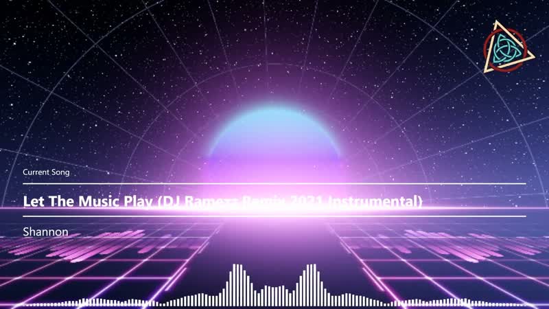 DJ Ramezz Instrumental Mega Mix 2024 Part 1 Euro Dance Crazy Party