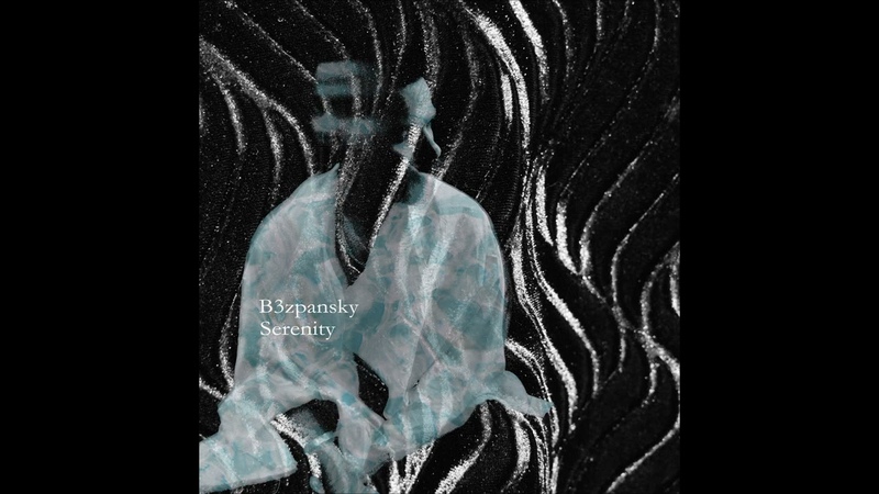 B3zpansky Serenity B3