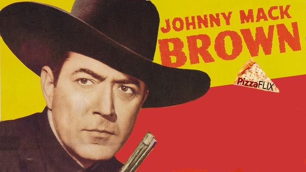 The Gambling Terror (1937) Johnny Mack Brown, Iris Meredith, Charles