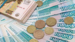 Выплаты на школьников для отдельных категорий семей. Что нового