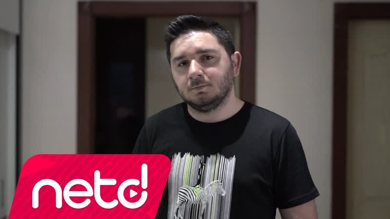 Notoc Aykut Yüreğine Sor