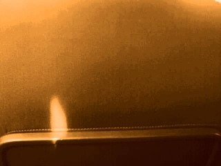 Portico Quartet - Steepless