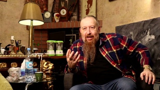 ЭПИДЕМИЯ ИГНОРИРОВАНИЯ ПСИХОЭМОЦИОНАЛЬНЫХ ПОТРЕБНОСТЕЙ