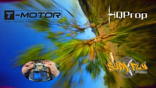 MY YEAR OF YEETS! All of my favorite tricks and lines from 2023  FPV FREESTYLE COMPILATION #fpv