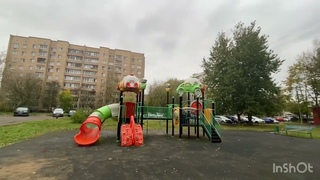 Продается 2-х комнатная изолированная квартира в Клину