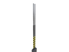 KV end Lt ENC 11 Tilt