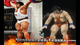 Султан Рахманов