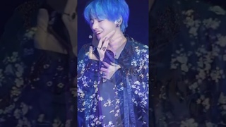 Kim Taehyung Hot girl 🥵🔥 WhatsApp Status || Galat Baat Hai || Hindi Song