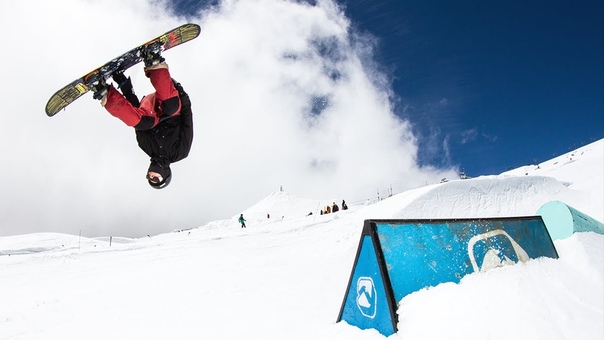 Windells Session 2 Video Recap Summer