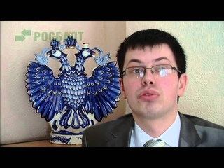 В Питере работает мошенница на доверии