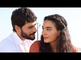 Miran & ReyanЛети