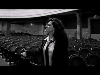 Danser encore Versione ITA x Flash mob (sottotitoli e cori)