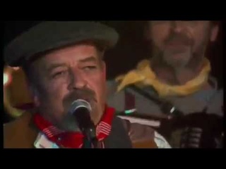 Phoenix Nights - Send the Buggers back!