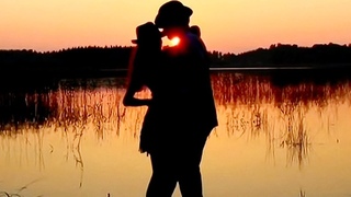 Meschiya Lake & The Little Big Horns. Comes Love.