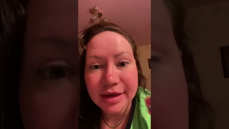 Где поменять памперс
