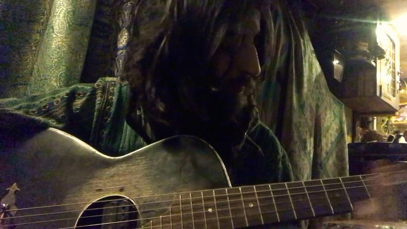 Cam Cole So Blues ( Delta