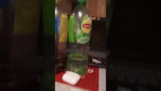 Липтон райское наслаждение #жиза #липтон #чай #мем #юмор #топ #угар #прикол #приколы #ржака