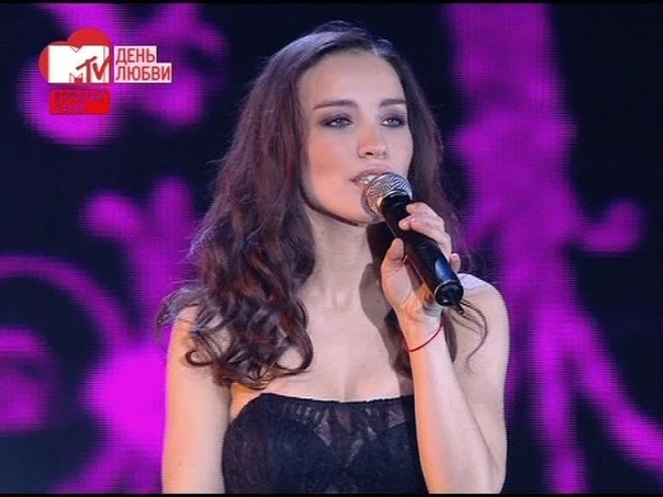 Big Love Show